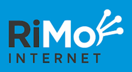 RiMo Internet